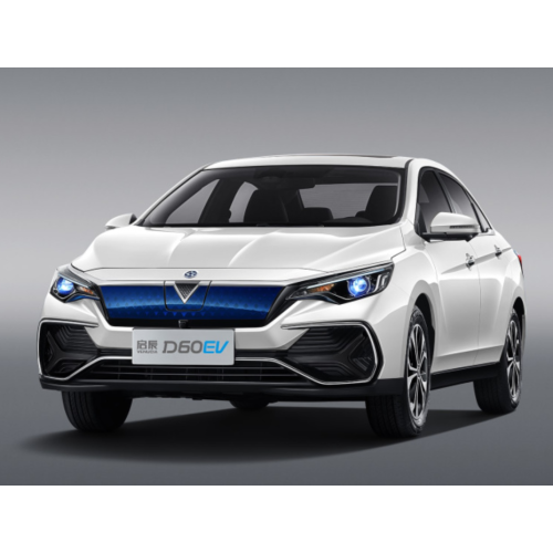 New energy cars electric sedan 5 seats popular design long range battery fast speed full new vehicles